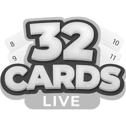 Play 32 Cards Davinci Gold casino
