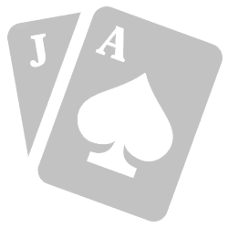 Play Blackjack Davinci Gold casino