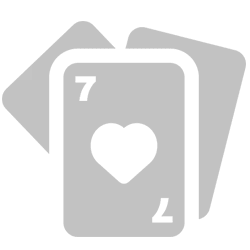 Play Lucky 7 Davinci Gold casino