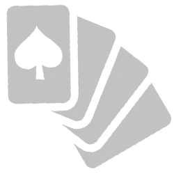 Play Poker Davinci Gold casino
