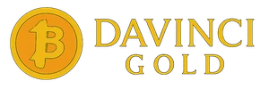 Davinci Gold Casino