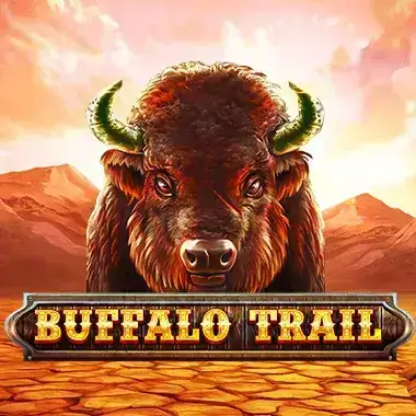 Play Buffalo Trail Davinci Gold casino