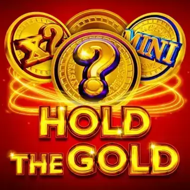 Play Hold The Gold Davinci Gold casino