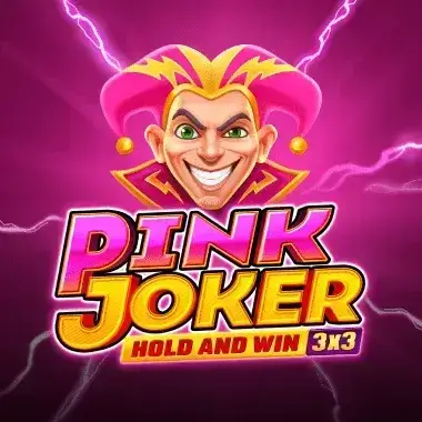 Play Hold and Win Davinci Gold casino