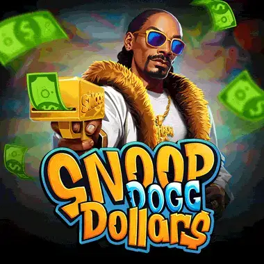 Play Snoop Dogg Dollars Davinci Gold casino