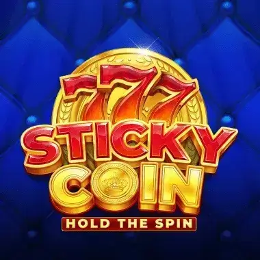 Play Sticky Coin: Hold The Spin Davinci Gold casino