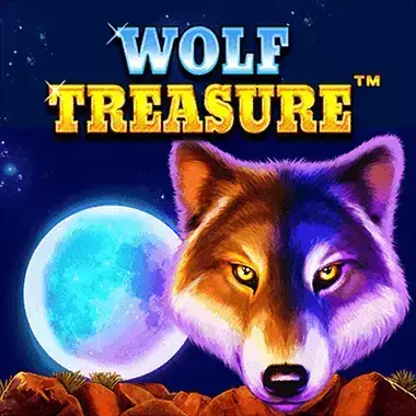 Play Wolf Treasure Davinci Gold casino